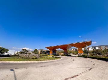 Terreno / Lote , Querétaro · Terreno en Venta en Cumbres en Altozano Querétaro