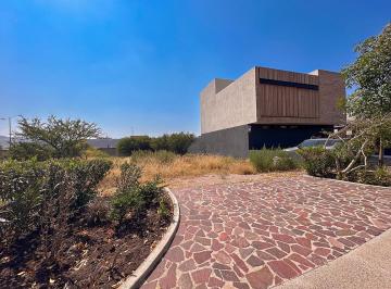 Terreno / Lote , Querétaro · Terreno en Venta en Cumbres en Altozano Querétaro