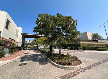 Terreno / Lote , Querétaro · Terreno en Venta en Cumbres en Altozano Querétaro