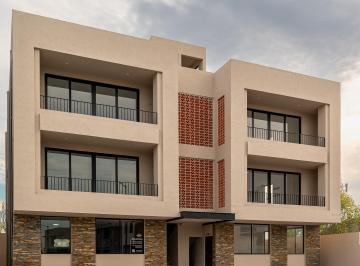 Departamento de 2 habitaciones, Ramos Arizpe · Departamentos en Renta Fracc. Almaden Ramos Arizpe.