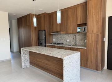 Departamento de 2 habitaciones, Ramos Arizpe · Departamentos en Renta Fracc. Monarca Ramos Arizpe.