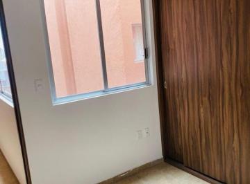 Departamento · 51m² · 2 Recámaras · 1 Estacionamiento · Deptos Desde $2,141,600 en Vallejo de 2 Rec. Todos Los Créditos. en Promoción