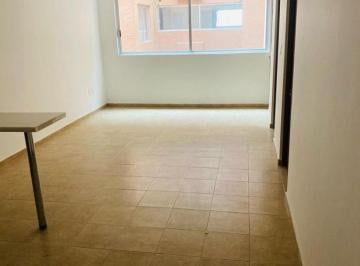 Departamento · 51m² · 2 Recámaras · 1 Estacionamiento · Iluminados y Amplios Deptos $2,187,900 en Vallejo. de 2 Rec. Usa Tu Crédito