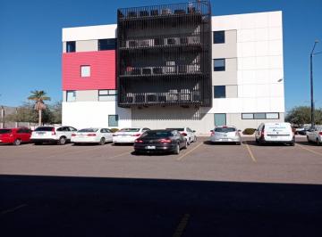 Oficina · 780m² · Oficina en El Llano