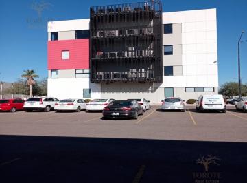 Oficina · 780m² · Oficina en El Llano