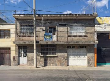 Casa · 844m² · 15 Recámaras · 1 Estacionamiento · Casa en Venta en Col. San Juan de Dios