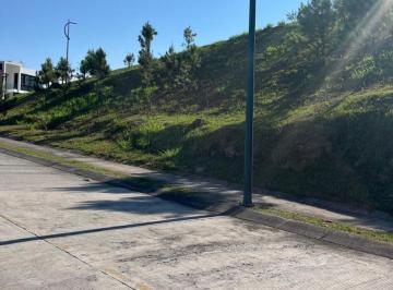 Terreno / Lote · 491m² · Terreno en Venta