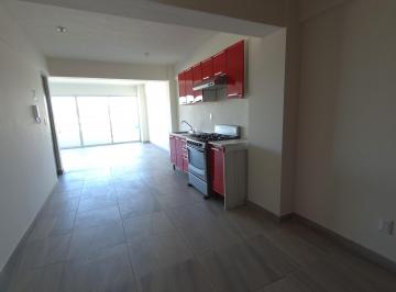 Departamento de 2 habitaciones, Cuauhtémoc · Departamentos en Venta en Peralvillo