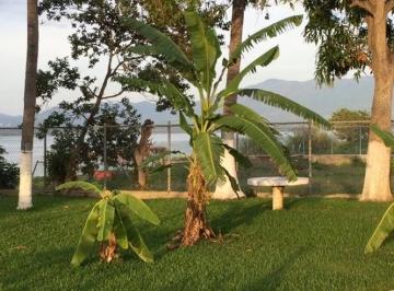 Se redujo el precio en más de un 10% 

Aprovecha esta oportunidad!!!!!

Exclusiv · Propiedad Frente a Laguna en Acapulco con 6 Villas | Ideal Para Hotel Boutique