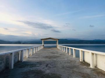 Casa de 12 habitaciones, Acapulco de Juárez · Propiedad Frente a Laguna en Acapulco con 6 Villas | Ideal Para Hotel Boutique