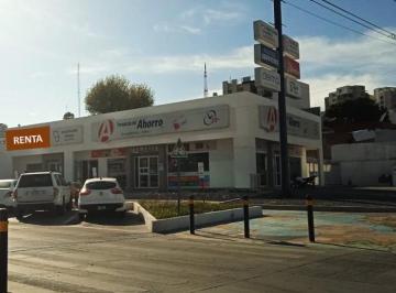 Local comercial · 116m² · Local en Renta en Col. La Paz