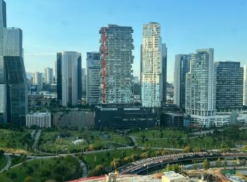 Departamento , Cuajimalpa de Morelos · Departamento en Venta en Santa Fe