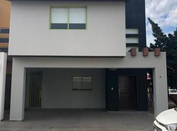 Casa en Renta y Venta en Privada la condesa · Casa en Renta y Venta en Privada La Condesa