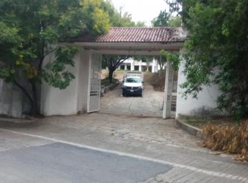 Casa , Monterrey · Casa Venta en Colonia Hacienda de Santa Lucia, Monterrey N. L.