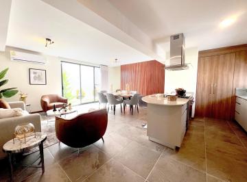 Casa en condominio de 2 habitaciones, El Marqués · Casa Nueva de 2 Recámaras en Zibatá