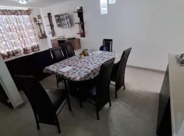 Departamento de 2 habitaciones, San José Chiapa · Departamento en Venta Cerca de Audi, Central de Autobuces de Ciudad Modelo, San Jose Chiapa