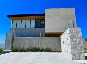 Casa de 3 habitaciones, Aguascalientes · Casas en Venta en Aguascalientes Norponiente en Punta Arena Hermosa y Amplia