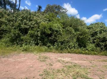 Terreno / Lote , Ixtlahuacán de los Membrillos · Terreno en Venta en Ixtlahuacan de Los Membrillos