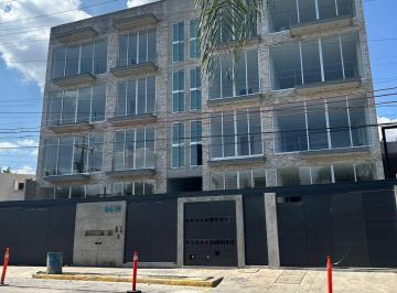 Departamento de 3 habitaciones, Zapopan · Departamento en Venta en Jardines Universidad Planta Baja y PH