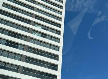 Departamento de 2 habitaciones, Guadalajara · Departamentos en Venta en Jardines del Bosque