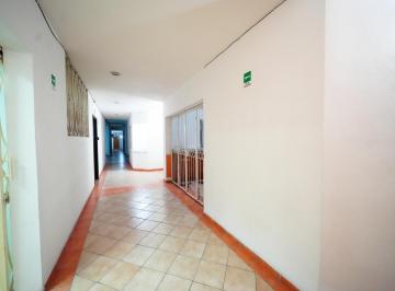 Departamento Venta 143m² · Amplio Condominio en Las Glorias Puerto Vallarta