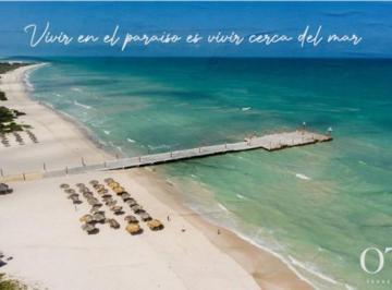 Terreno / Lote , Hunucmá · "Hunucmá: Terrenos Residenciales con Alta Plusvalía en La Joya de Yucatán"