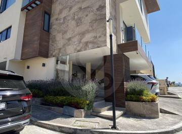 IMG_6197.HEIC · El Mirador: Casa en Condominio en Venta en Bosque Real