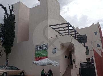 Casa en condominio · 230m² · 3 Recámaras · 3 Estacionamientos · Casa en Condominio en Venta en Lomas de Padierna