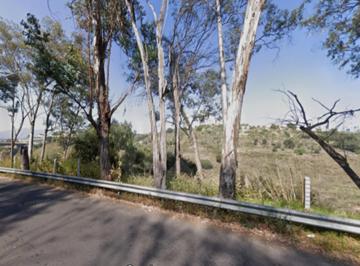 Terreno / Lote · 42432m² · Terreno Residencial en Venta en Loma del Carmen