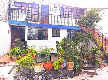 Casa de 6 habitaciones, Coyoacán · Venta Casa en Gran Sur, Coyoacan