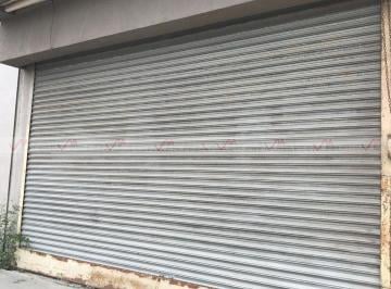 Edificio · 1710m² · 1 Recámara · 10 Estacionamientos · Edificio en Venta en Monterrey