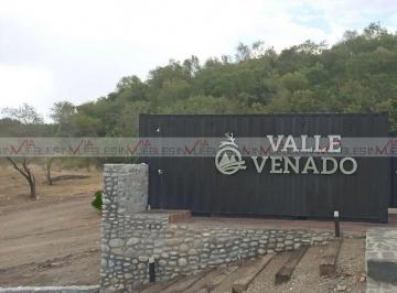 Terreno / Lote · 1528m² · Terreno / Lote en Venta en El Pastor