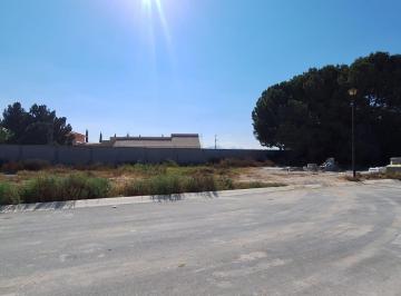 Terreno / Lote , Saltillo · Se Vende Terreno Para Proyecto Multifamiliar