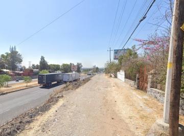 Terreno / Lote , Tlajomulco de Zúñiga · Terreno Venta Fraccionamiento Los Silos Tlajomulco $2,700,000