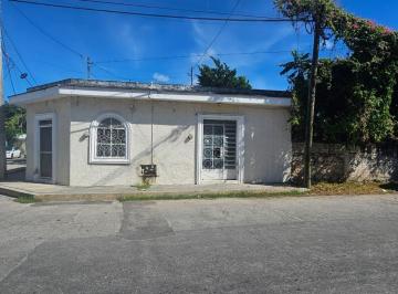 Terreno / Lote de 1 habitación, Mérida · Amplio Terreno en Una Ubicación Ideal a un Precio Excelente