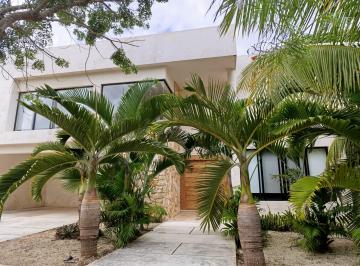 Terreno / Lote 511m² Venta Yucatán Country Club · Casa en Venta Yucatán Country Club