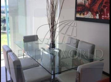 Casa de 1 habitación, Puebla · Casa en Angelopolis