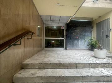 Oficina de 4 habitaciones, Guadalajara · Colonia Americana Oficinas