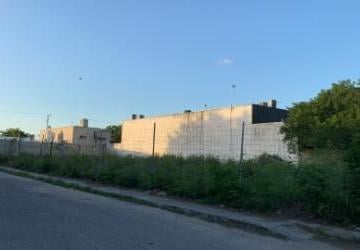 Terreno / Lote , Mérida · Renta de Terreno Ubicado en Esquina de Transitada Av en Caucel
