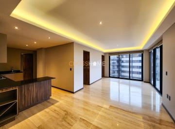 Departamento de 2 habitaciones, Querétaro · Departamento en Renta, Campanario Norte Qro.