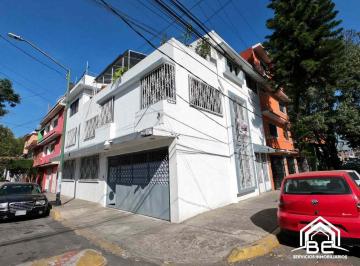 Casa de 6 habitaciones, Azcapotzalco · Casa en Venta, Plenitud, Azcapotzalco, Cdmx