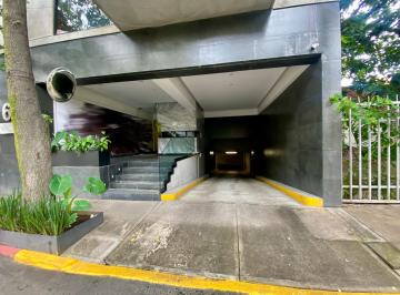 Departamento de 2 habitaciones, Alvaro Obregón · Venta Departamento, 2 Recámaras, 114 m², Guadalupe Inn