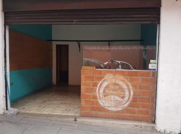 Local comercial , Puebla · Local Casi Esquina con Boulevar 5 de Mayo.