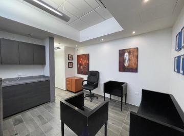 Oficina de 2 habitaciones, Monterrey · Casa Ideal Para Oficina o Negocio, en Zona Obispado Monterrey.