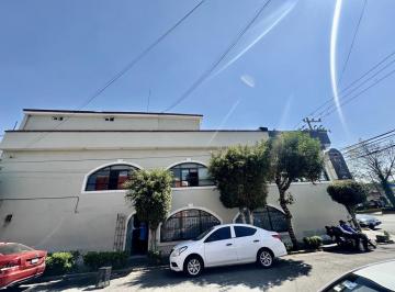 Local comercial · 426m² · Local en Venta en Av Montevideo, Lindavista