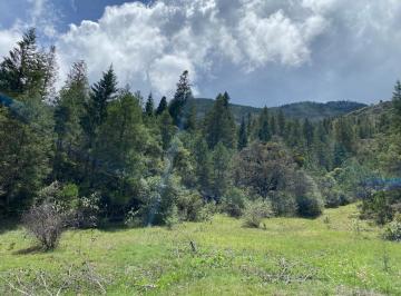 Terreno / Lote , Arteaga · Terreno en Venta, Jame, Arteaga