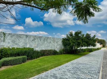 Terreno / Lote , Zapopan · Terreno en Venta en Zona Real