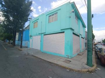 Local comercial , Ecatepec de Morelos · Local en Renta Melchor Muzquiz, Ecatepec de Morelos