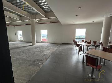 Local comercial · 95m² · Local en Renta en Plaza Zaragoza
