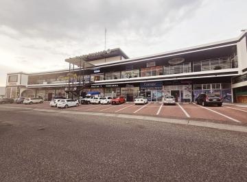 Local comercial , Querétaro · Locales en Venta en El Refugio, Querétaro